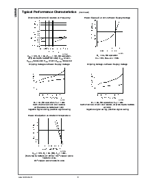 ����ͺ�[name]��Datasheet PDF�ļ���8ҳ