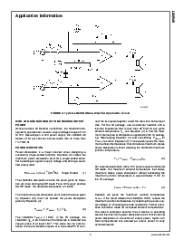 浏览型号LM4940的Datasheet PDF文件第9页