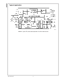浏览型号LM4930的Datasheet PDF文件第2页