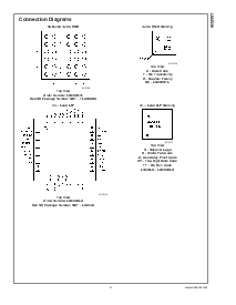 浏览型号LM4930的Datasheet PDF文件第3页