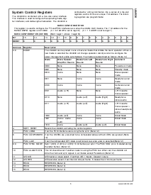 浏览型号LM4930的Datasheet PDF文件第5页