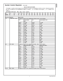 浏览型号LM4930的Datasheet PDF文件第7页