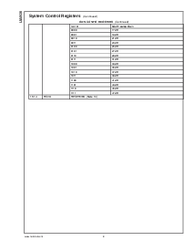 浏览型号LM4930的Datasheet PDF文件第8页