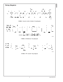 浏览型号LM4930的Datasheet PDF文件第9页