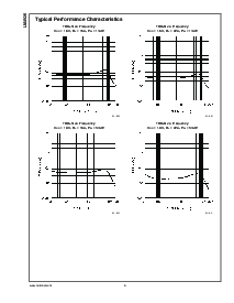 浏览型号LM4926的Datasheet PDF文件第6页