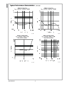浏览型号LM4926的Datasheet PDF文件第8页