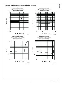 浏览型号LM4926的Datasheet PDF文件第9页