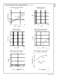 浏览型号LM4908的Datasheet PDF文件第7页