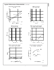 浏览型号LM4922的Datasheet PDF文件第7页