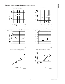 ͺ[name]Datasheet PDFļ9ҳ