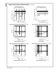 浏览型号LM4891的Datasheet PDF文件第6页