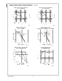 浏览型号LM4891的Datasheet PDF文件第8页