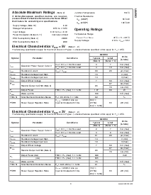 ͺ[name]Datasheet PDFļ3ҳ