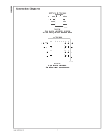 ͺ[name]Datasheet PDFļ2ҳ