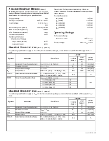 ͺ[name]Datasheet PDFļ3ҳ