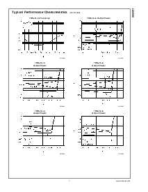 浏览型号LM4900的Datasheet PDF文件第7页