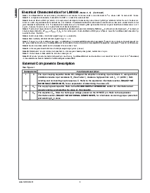 ͺ[name]Datasheet PDFļ4ҳ
