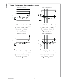ͺ[name]Datasheet PDFļ6ҳ