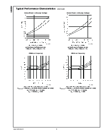 ͺ[name]Datasheet PDFļ8ҳ