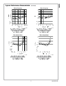 ͺ[name]Datasheet PDFļ9ҳ