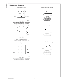 ͺ[name]Datasheet PDFļ2ҳ