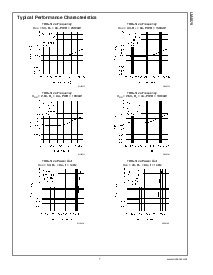 浏览型号LM4879的Datasheet PDF文件第7页