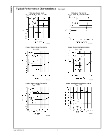 浏览型号LM4879的Datasheet PDF文件第8页