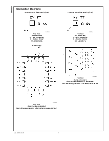 ͺ[name]Datasheet PDFļ2ҳ