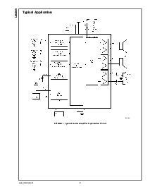 ͺ[name]Datasheet PDFļ2ҳ
