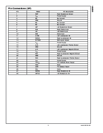 ͺ[name]Datasheet PDFļ5ҳ