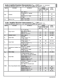 ͺ[name]Datasheet PDFļ7ҳ