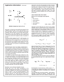 浏览型号LM4850的Datasheet PDF文件第13页