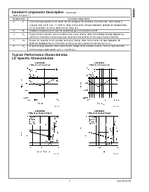 浏览型号LM4850的Datasheet PDF文件第5页