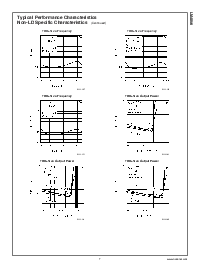 浏览型号LM4850的Datasheet PDF文件第7页