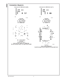 ͺ[name]Datasheet PDFļ2ҳ