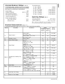 ͺ[name]Datasheet PDFļ3ҳ