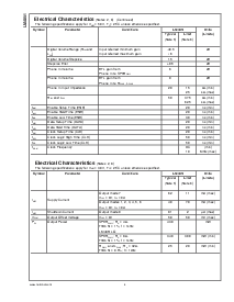 ͺ[name]Datasheet PDFļ4ҳ