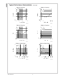 ͺ[name]Datasheet PDFļ6ҳ