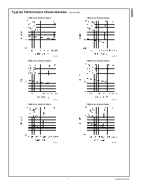ͺ[name]Datasheet PDFļ7ҳ