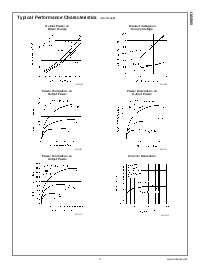 ͺ[name]Datasheet PDFļ9ҳ