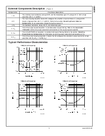 浏览型号LM4810的Datasheet PDF文件第5页