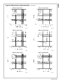 浏览型号LM4810的Datasheet PDF文件第7页