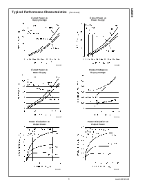 ͺ[name]Datasheet PDFļ9ҳ