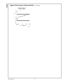 ͺ[name]Datasheet PDFļ8ҳ