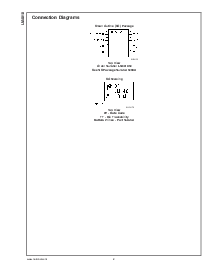 ͺ[name]Datasheet PDFļ2ҳ