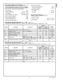 ͺ[name]Datasheet PDFļ3ҳ