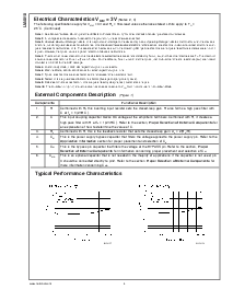 ͺ[name]Datasheet PDFļ4ҳ