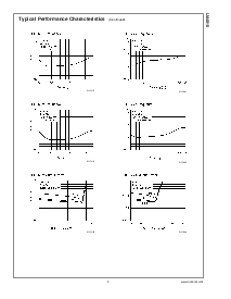 ͺ[name]Datasheet PDFļ5ҳ