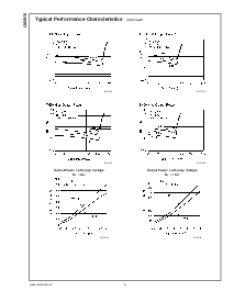 ͺ[name]Datasheet PDFļ6ҳ