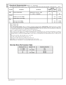 ͺ[name]Datasheet PDFļ4ҳ
